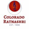 Colorado Ratnashri